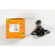 ������� �����, �������� ������ JUST Drive JSB0142 JSB0142 ����
