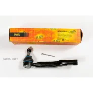 ���������� �������, ����� CET173 JUST Drive JSE0080L JSE0080L ����