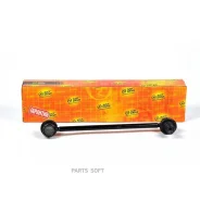 ������ �������������, ������ CLT17 JUST Drive JSL0048 JSL0048 ����