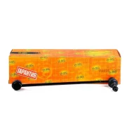 ������ �������������, ����� SL9420L JUST Drive JSL0100L JSL0100L ����