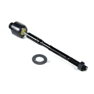 ���� ������� CRT77 JUST Drive JSR0018 JSR0018 ����