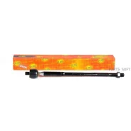 ���� ������� CRT104 JUST Drive JSR0030 JSR0030 ����