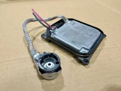 ���� ������� D4 [�����-������ ����][�������� �� �����������������] 9098120024 ����