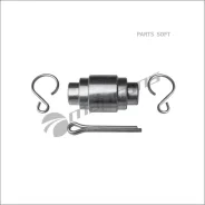 ���� ������! (� ��������) 26 26/37/42-78 BPW 83-95 Mansons CK1002 �/� CK1002 ����