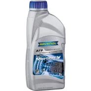 Ravenol ATF Mercon V