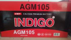 Indigo. 105��.�., L6, 950��., ��������, ������������ ����� ����
