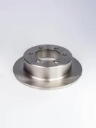 ���� ��������� ������ Sangsin Brake SD3026 SD3026 ����
