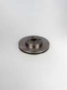 ���� ��������� �������� Sangsin Brake SD4006 SD4006 ����