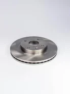 ���� ��������� �������� Sangsin Brake SD3007 SD3007 ����