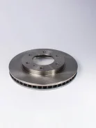 ���� ���������, �������� MI L200 06-10 Sangsin Brake SD4311 SD4311 ����