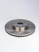 ���� ���������, �������� HY Grandeur HG 17-; Sangsin Brake SD1070 SD1070 ����