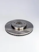 ���� ���������, �������� HY Grandeur; Sangsin Brake SD1086 SD1086 ����