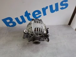 ��������� mini N14b16 ������ 12317615484 ����