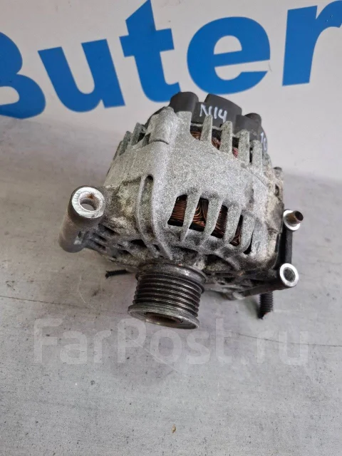 ��������� mini N14b16 ������ 12317615484 ����