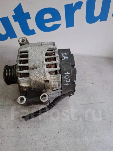 ��������� mini N14b16 ������ 12317615484 ����