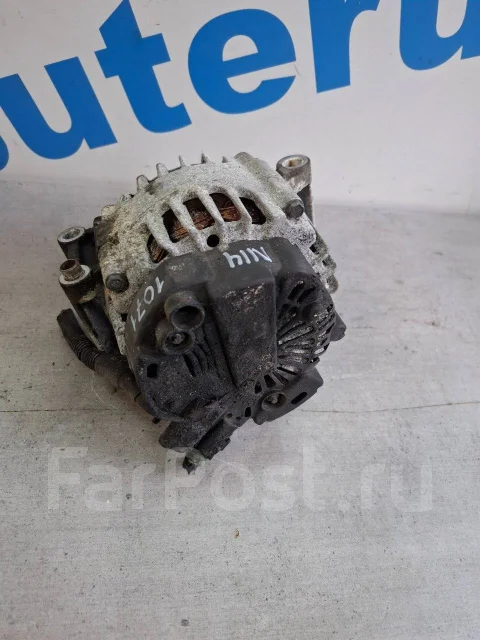 ��������� mini N14b16 ������ 12317615484 ����