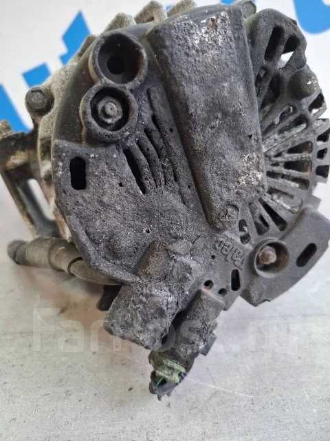 ��������� mini N14b16 ������ 12317615484 ����