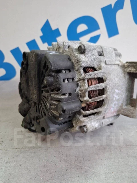 ��������� mini N14b16 ������ 12317615484 ����