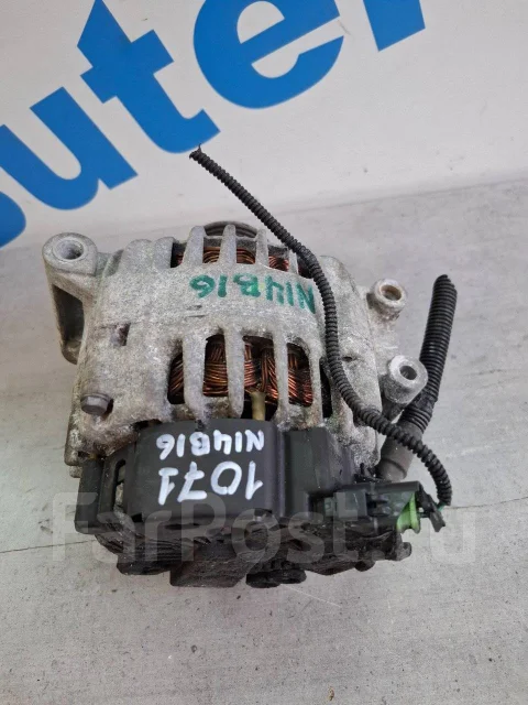 ��������� mini N14b16 ������ 12317615484 ����