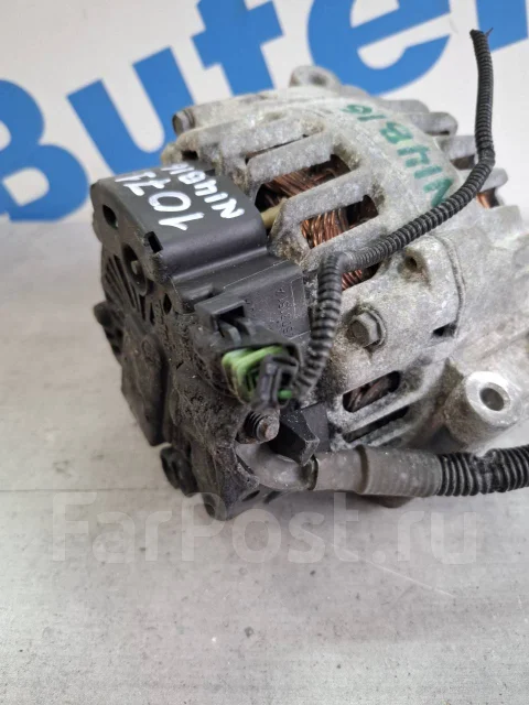 ��������� mini N14b16 ������ 12317615484 ����