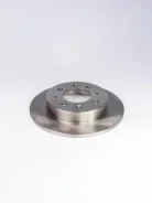 ���� ��������� Sangsin Brake SD2041 SD2041 ����