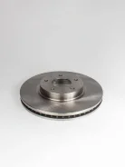 ���� ��������� �������� Allied Nippon ADC0454V ADC0454V ����