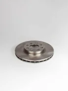 ���� ��������� �������� Allied Nippon ADC1140V ADC1140V ����
