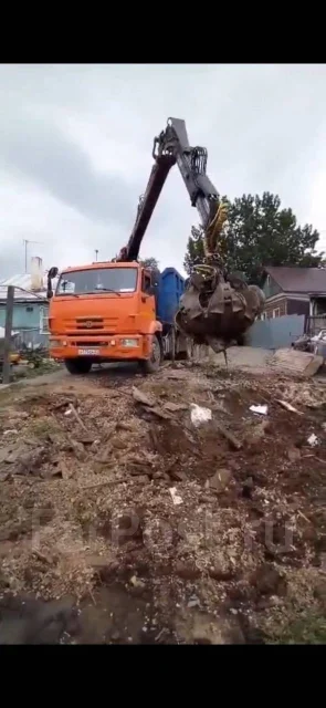 ����� ������, �������� ������ ����