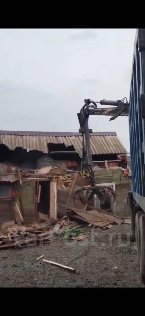 ����� ������, �������� ������ ����