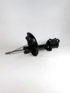 ������ ������������ �������� ������ (����� CYKK-244-G) CEED; CTR GY1233G GY1233G ����