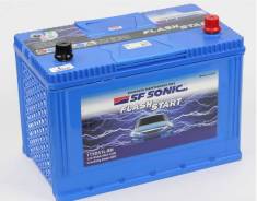 SF Sonic. 100��.�., D31, 850��., ��������, ������������ ������ ����
