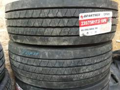 Copartner CP985. �����������, 2026 ���, ����� ����