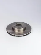 ���� ��������� �������� Sangsin Brake SD4008 SD4008 ����