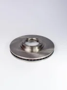 ���� ��������� �������� (274,1�26) 5 ��� HY H1 97-, Starex 97-; Sangsin Brake SD1030 SD1030 ����