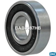 ��������� ���������� (17�40�12) Krauf BAB0087HB BAB0087HB ����
