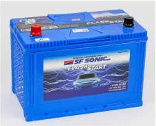 SF Sonic. 100��.�., D31, 850��., ������, ������������ ������ ����