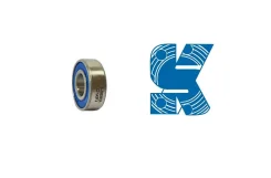 ��������� ���������� ��� �/� ��� 2110 (�����) (15�35�11)SKIF 180202 ����