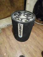Blaupunkt ����