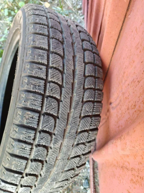 Sonny WOT 18. ������, ��� �����, 2012 ���, �/�, ����� 15 % ����