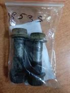 ���� ��������� ������ 9010515001, 9010515004, 9010515007, 9010515008 M15x1.5 ���� 19 �/�, ����� 9017915001, 9017915007 Toyota 38533 38533 ����