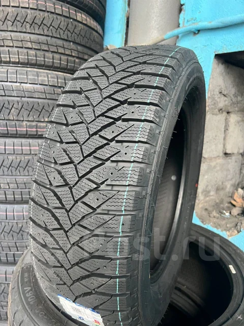 Triangle PS01, 225/60 R17, 17