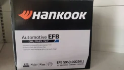 Hankook. 68��.�., D26, 730��., ��������, ������������ ����� ����
