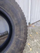 Bridgestone Blizzak VRX. ������, ����������, �/�, ����� 10 % ����