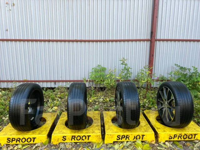 Pirelli Dragon Sport. ������, 2021 ���, �/�, ����� 30 % ����