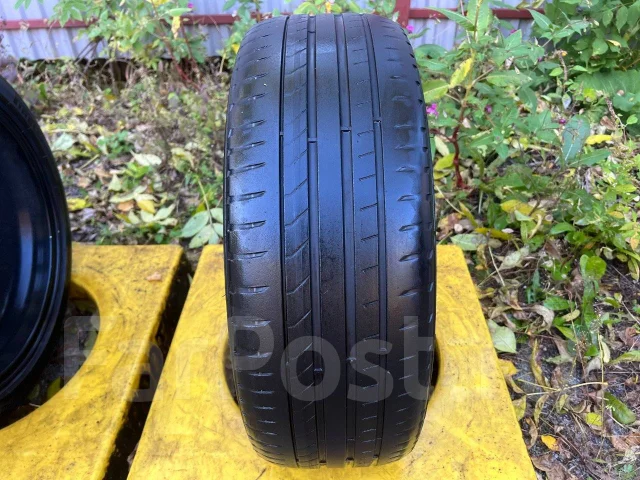 Pirelli Dragon Sport. ������, 2021 ���, �/�, ����� 30 % ����