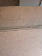 ���. ����