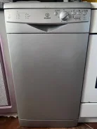 Indesit ����