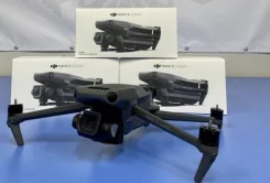 DJI Mavic 3 ����