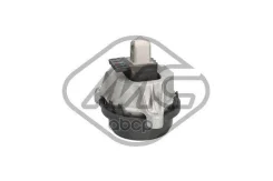 ��������, ��������� Metalcaucho ���. 54510 54510 ����
