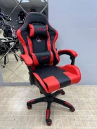 ������ �������. ������, ������ ����